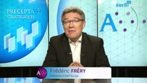 Frédéric Fréry, Xerfi Canal Economies d'échelle et stratégies de volume : les pièges cachés