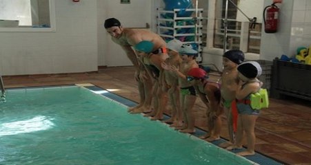 Download El virus de la por (2015) **** full movie streaming HD