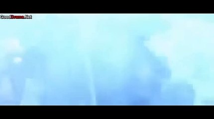 바카라앵벌이げ▦..TNT900、COM..◐せ바카라트ず바카라패턴