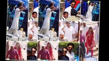 REVEALED: Mahira Khan's First Look In Shahrukh Khan's Raees (720p Full HD) (720p FULL HD)
