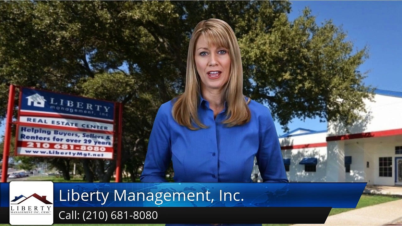 Property Management Alamo RanchOutstanding 5 Star Review by Caitlain M.