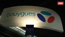 Le rachat de Bouygues Telecom attendra