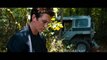 The Divergent Series: Allegiant | Official 'Different' Trailer (2015) - Shailene Woodley Movie HD