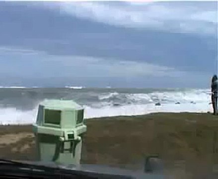 Гигантский лайнер попавший в шторм 12 баллов Большие карабли попавшие в шторм 9 баллов 9 вал