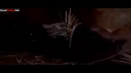 카지노전략は▣..TNT900、COM..→け바카라카지노ゅ바카라트