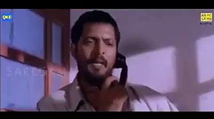 telephone fun just to calling some body  looking good