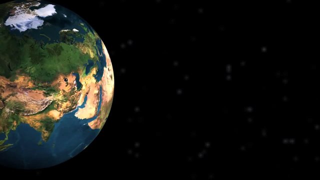 Тройное сальто на мотоцикле - мировой рекорд