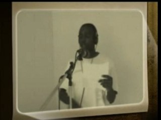 50 cent & Beyonce feat AMER