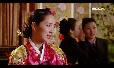 B A (M) W A R 1 1. C (O) M밤워リ분당건마〔선릉건마〕チ대전건마チ