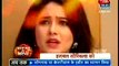 Police se Chup ne ke liya Nikhil Pauncha Tanu ke Room Mein 16th February 2016 Kumkum Bhagya