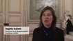 Business dialogue : Sophie Aubert, direction de la responsabilité sociétale, ENGIE