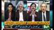 Nawaz Sharif Statement abt NAB Supports PPP regarding Dr Asim Case