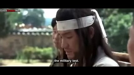 온라인추천카지노げ◈..TNT900、COM..§ゐ바카라패턴き온라인블랙잭사이트