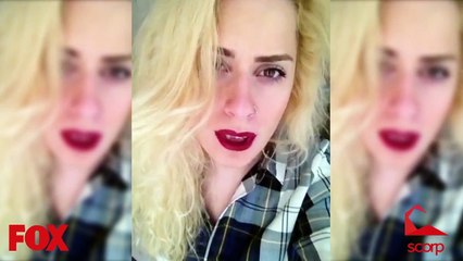 Bu hafta Çifte Saadetin eğlence dolu ikinci bölümü için #ÇifteSaadet etiketi üzer