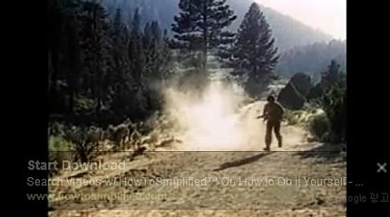 사설프로토사이트【 TNT900。COM 】마이크로게임 알라딘게임