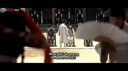 바카라추천사이트ょ＃..TNT900、COM..■ざ바카라오토ご바카라싸이트