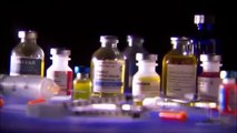 You Wont Believe ANABOLIC STEROIDS Effects !! Full Documentary 2015th