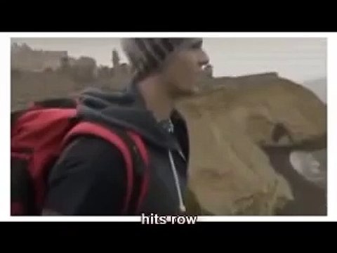 Русалки ОНИ СУЩЕСТВУЮТ!!! Ребята засняли на видео НАСТОЯЩУЮ РУСАЛКУ необьяснимо но факт