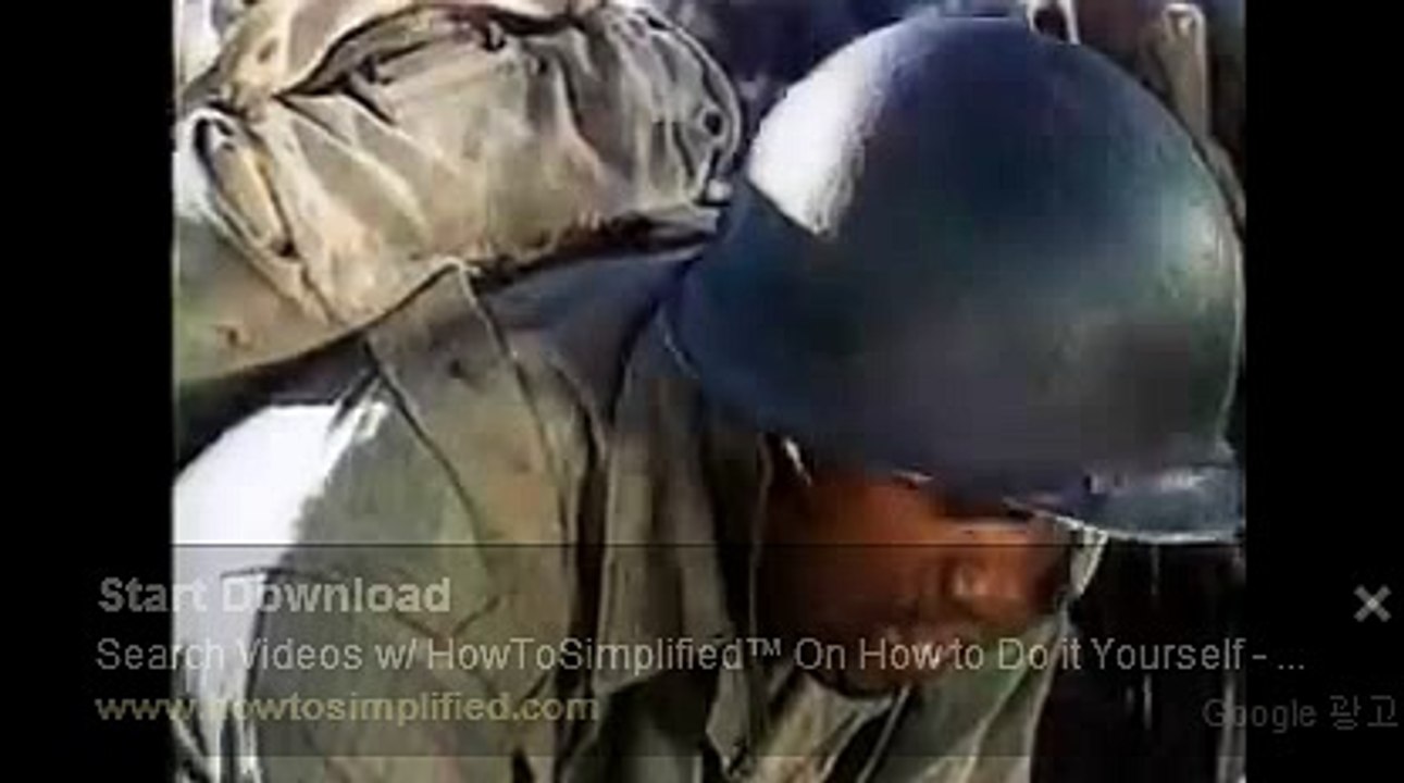 인터넷사다리타기【 TNT900。COM 】토토스포츠베팅 바카라게임