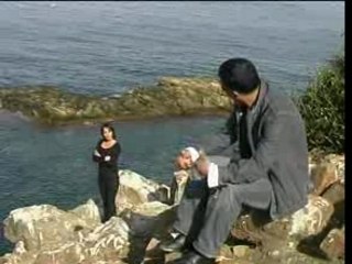 said youcef  la£mar