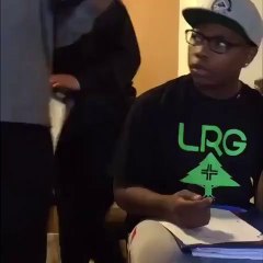 Memes Compilation February 2016