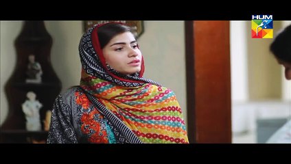 Mera Dard Na Jany Koi Episode 72 Full Hum TV Drama 16 Feb 2016