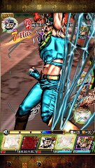 エキスパー真の世界ー最終Rを糸ジョセでクリアする動画