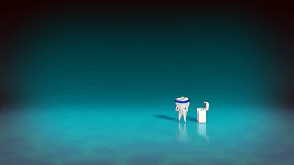 Best Invisalign Dentist Westlake Ohio 1-440-835-2666