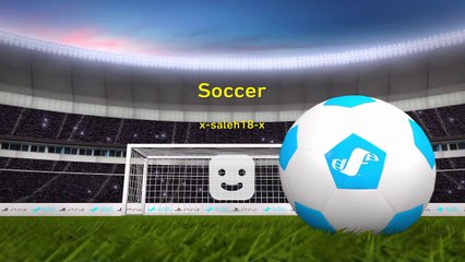 هدف اسطوري على الطاير