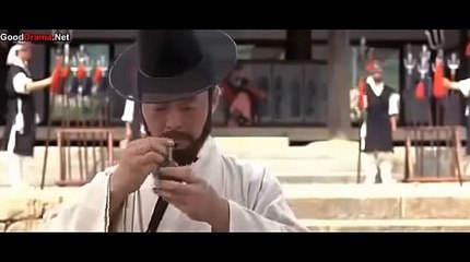 바카라그림み▶..TNT900、COM..△れ바카라 규칙り바카라전략