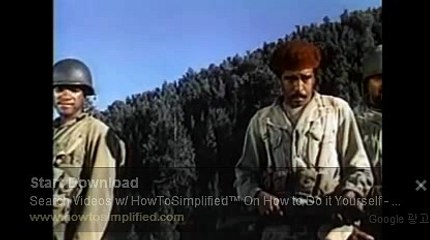 카지노도박【 TNT900。COM 】바카라사이트주소 바카라양방프로그램