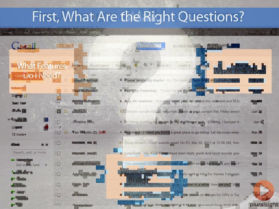02. Getting Started with Single Page Apps - part1