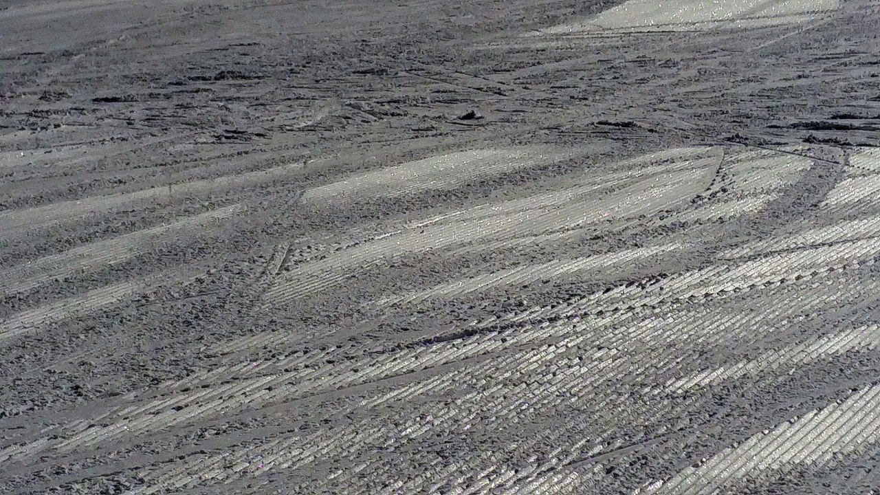 Ski semnoz février 2016 6