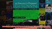 Download PDF  Americas Original GI Town Park Forest Illinois Creating the North American Landscape FULL FREE