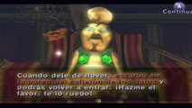 [Wii] Walkthrough - The Legend Of Zelda Twilight Princess Part 24