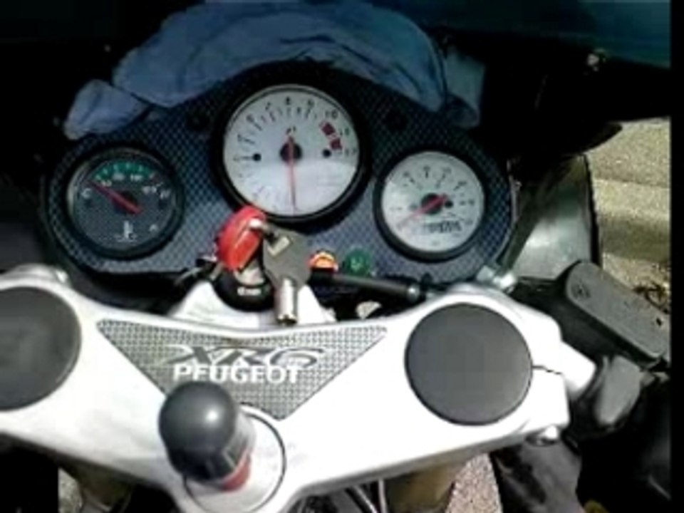 mhr 80 1