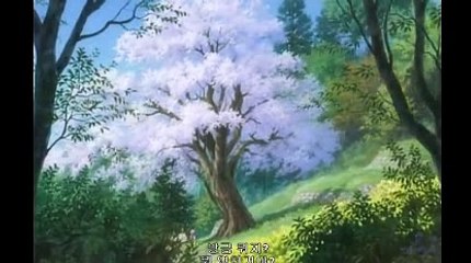 바카라팁づ＼＼【KOP77。COM】＼＼ん바카라프로그램달팽이게임