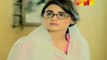 Preet Na Kariyo Koi Episode 16 Full HUM TV Drama 16 Feb 2016