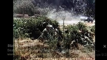 피나클스포츠주소【 TNT900。COM 】바카라추천사이트 NBA유료픽