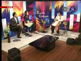 Evening Colours KTN TV Show NAVEED TAKRRO 16 FEBRUARY 2016 ALI GUL MALLAH & SOHRAB SOOMRO SINDHI COMEDY FUNNY