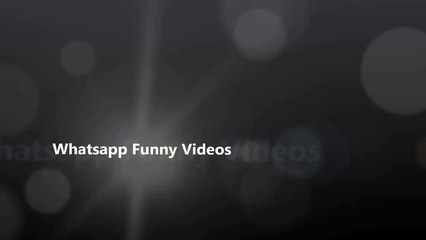 Latest Indian Funny Videos Compilation 2016