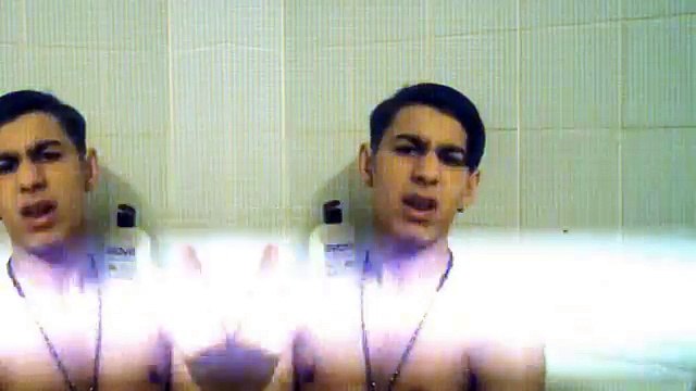 Karizma-AySun - Jingle Bells 2016 (Netd Müzik) (FULL HD)