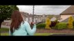 Me Before You - Official Film Trailer 2016 - Emilia Clarke, Sam Claflin Movie HD