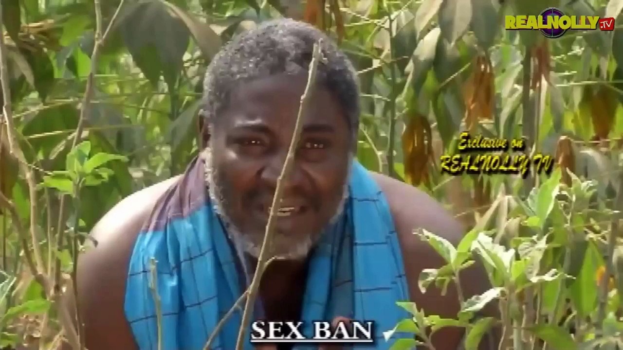Sex Ban Hollywood (Official Trailer) 2016 Latest Movies