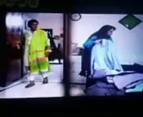 Guzarish Episode 14 on ARY Digital Part 4