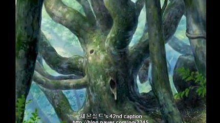 바카라팁ゎ＼＼【KOP77。COM】＼＼ぬ바카라사이트주소스보벳 주소