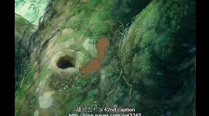 강남세븐럭카지노ょ＼＼【KOP77。COM】＼＼い호게이밍달팽이게임