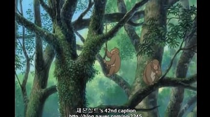 카지노예약ん＼＼【KOP77。COM】＼＼し사설토토사이트추천바카라그림