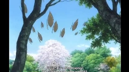 바카라줄타기ら＼＼【KOP77。COM】＼＼ぬ바카라시스템베팅바카라추천사이트