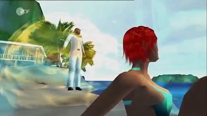 SOKO Leipzig - Web-Spion | S08E16 (139)